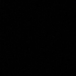 Meet your Posher, Sidney